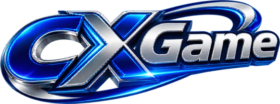 CX Game